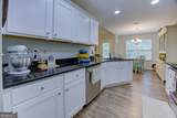 118 Meadowbrooke Drive - Photo 15