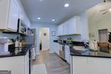 118 Meadowbrooke Drive - Photo 16