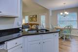 118 Meadowbrooke Drive - Photo 17
