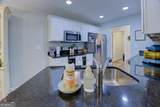 118 Meadowbrooke Drive - Photo 18