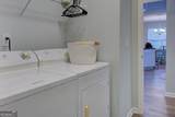 118 Meadowbrooke Drive - Photo 19