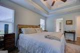 118 Meadowbrooke Drive - Photo 21