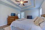118 Meadowbrooke Drive - Photo 22