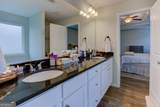 118 Meadowbrooke Drive - Photo 23