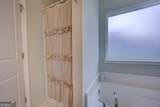 118 Meadowbrooke Drive - Photo 24