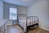 118 Meadowbrooke Drive - Photo 28