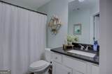 118 Meadowbrooke Drive - Photo 29