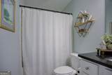 118 Meadowbrooke Drive - Photo 30