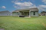 118 Meadowbrooke Drive - Photo 31