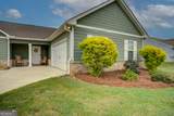 118 Meadowbrooke Drive - Photo 32