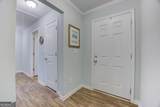 118 Meadowbrooke Drive - Photo 7