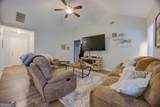 118 Meadowbrooke Drive - Photo 8