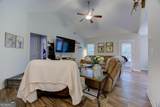 118 Meadowbrooke Drive - Photo 9