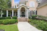 80 Wadley Station Lane - Photo 1