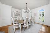 80 Wadley Station Lane - Photo 10