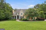 80 Wadley Station Lane - Photo 2