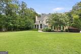 80 Wadley Station Lane - Photo 4