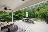 80 Wadley Station Lane - Photo 46