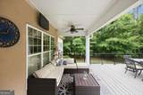 80 Wadley Station Lane - Photo 47