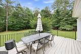 80 Wadley Station Lane - Photo 48