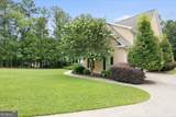 80 Wadley Station Lane - Photo 49