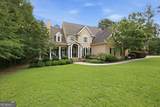 80 Wadley Station Lane - Photo 5