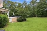 80 Wadley Station Lane - Photo 50