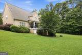 80 Wadley Station Lane - Photo 51