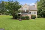 80 Wadley Station Lane - Photo 52