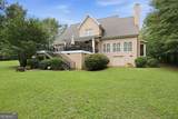 80 Wadley Station Lane - Photo 53