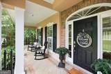 80 Wadley Station Lane - Photo 6
