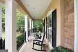 80 Wadley Station Lane - Photo 7