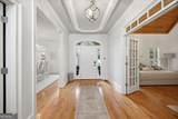 80 Wadley Station Lane - Photo 8