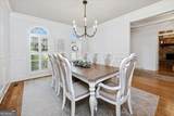 80 Wadley Station Lane - Photo 9
