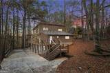 155 Indian Bend Drive - Photo 1