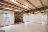 155 Indian Bend Drive - Photo 10