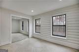 155 Indian Bend Drive - Photo 11