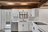 155 Indian Bend Drive - Photo 13