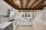 155 Indian Bend Drive - Photo 15