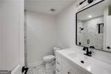 155 Indian Bend Drive - Photo 16