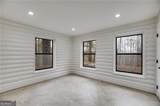 155 Indian Bend Drive - Photo 17