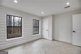 155 Indian Bend Drive - Photo 18