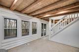 155 Indian Bend Drive - Photo 21