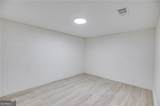 155 Indian Bend Drive - Photo 23