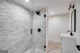 155 Indian Bend Drive - Photo 24