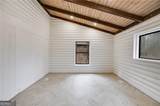 155 Indian Bend Drive - Photo 26
