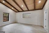 155 Indian Bend Drive - Photo 27
