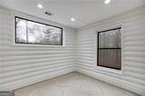 155 Indian Bend Drive - Photo 29