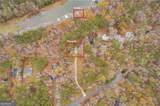 155 Indian Bend Drive - Photo 3