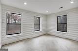 155 Indian Bend Drive - Photo 30